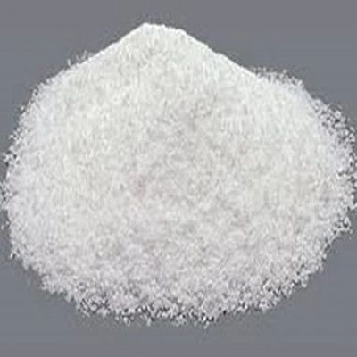 BORAX 1 KG (calitate superioara)