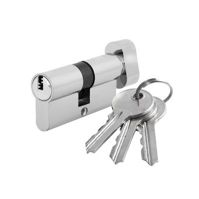 установка замок взлом замка ремонт дверь замена ручка и механизм