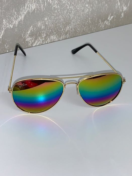 Слънчеви очила Ray-Ban/Дамски слънчеви очила