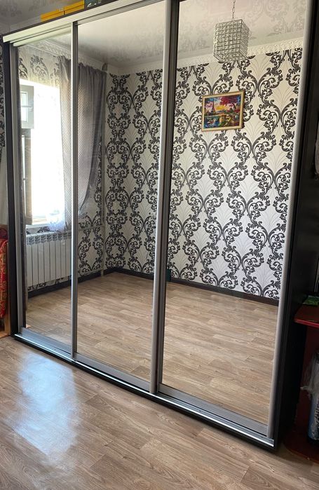 Мебель для спальни