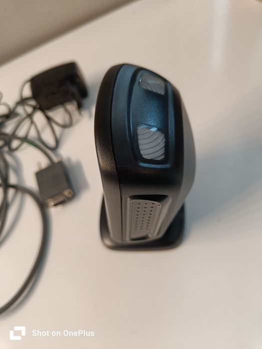 Баркод четец Simbol