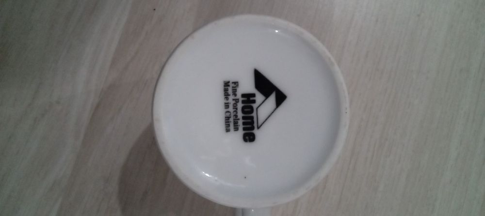 Продам чайный набор из 5-ти предметов