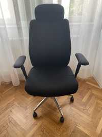 Scaun de birou ergonomic