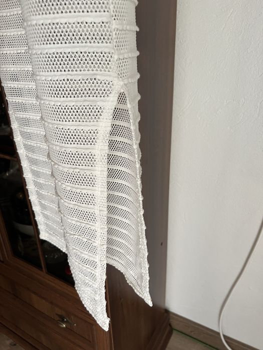 Rochie de plaja Foggi