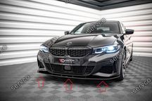 Pachet Body kit tuning Bmw Seria 3 G20 G21 M-Pachet 2018-2022 v10