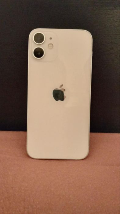 Vand Iphone 12mini