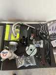vand bicicleta cu motor  tuning
