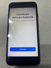 Vând iPhone 7 pentru piese sau recarosare