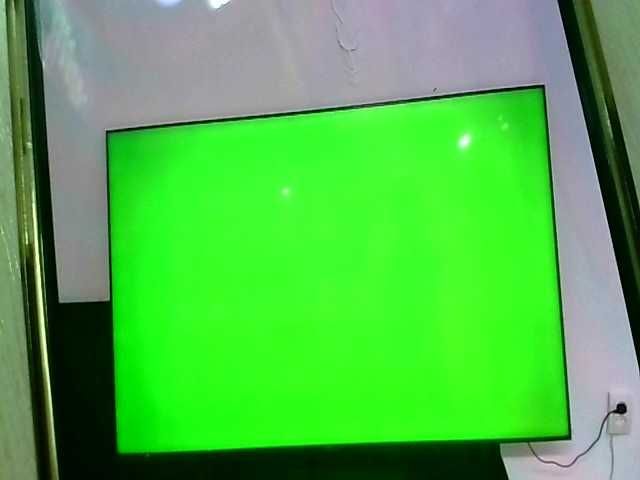 Телевизор Samsung 70д-178см( г Тараз Пр Жамбыла 172) лот 780698