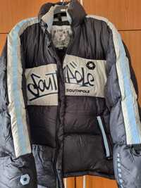 Geaca Southpole (stussy carhartt evisu ed hardy y2k)