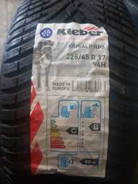 Kleber 225/45 R17 94H M+S iarnă NOI