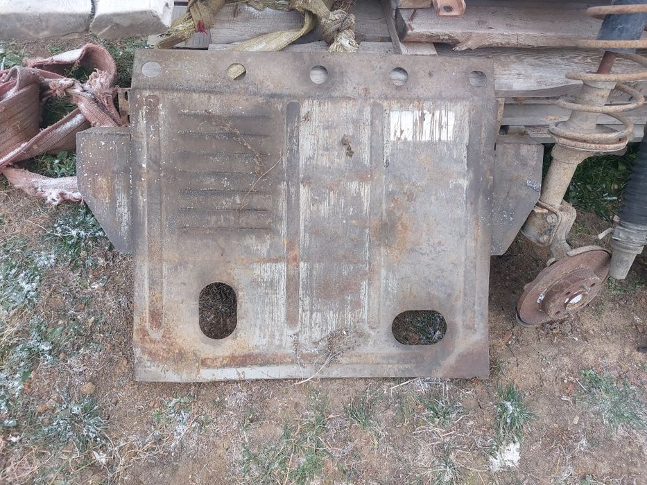 Ваз 2110.  рулавои рейка инженер цепленя комплект документ планшет