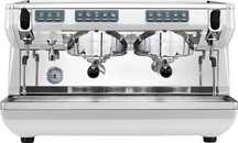 Продается кофе машина Simonelli Appia Life 2 Gr