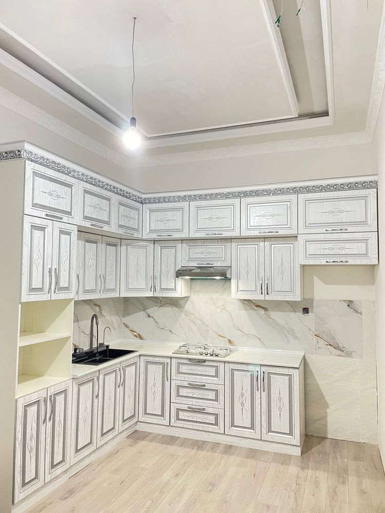 Barcha usuldagi mebel xizmati