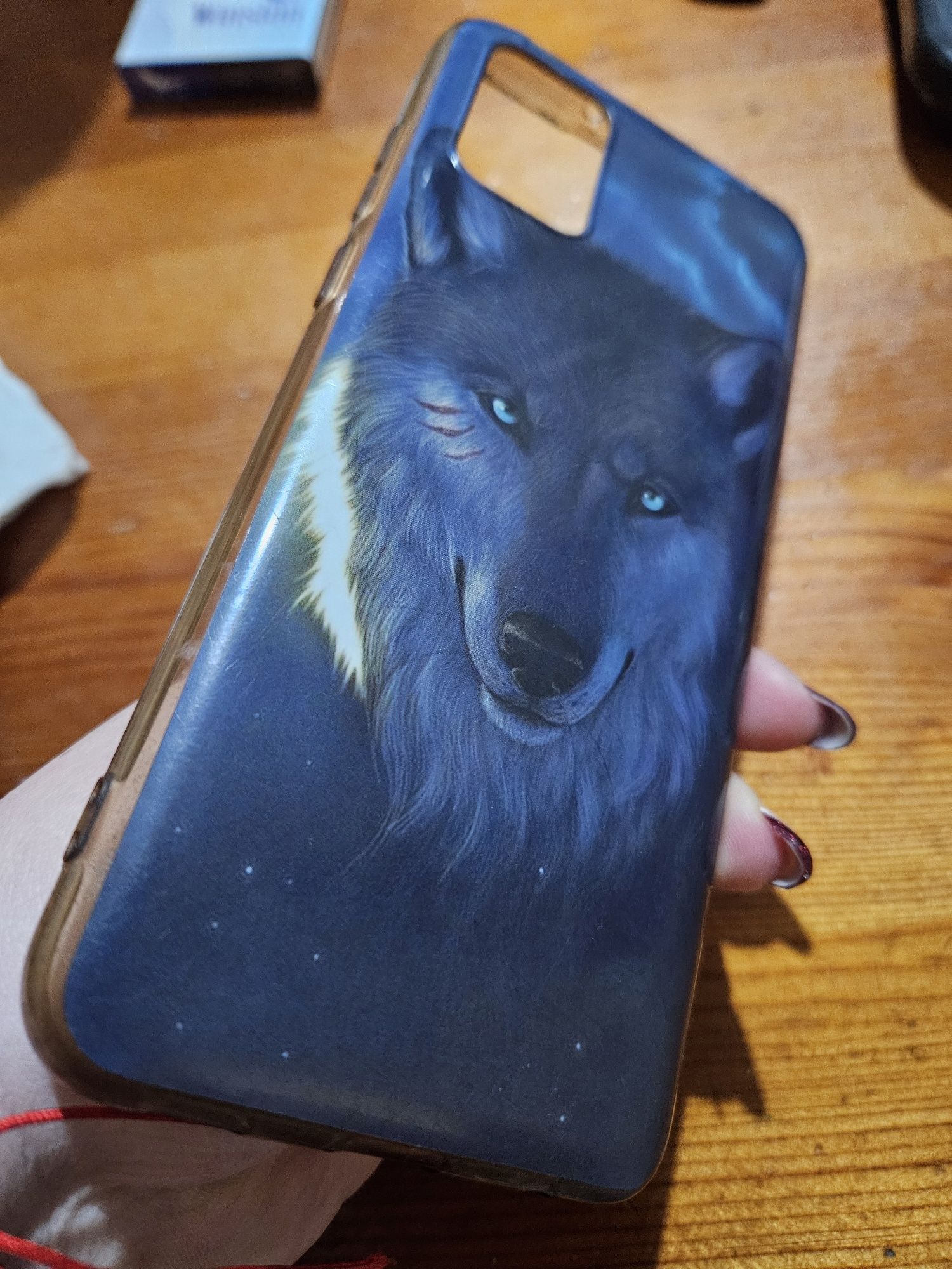 Xiaomi Redmi . 9T