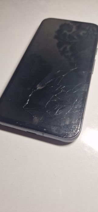 google pixel 8a .