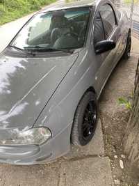 Vand opel tigra an 1995 1.6 106 cp