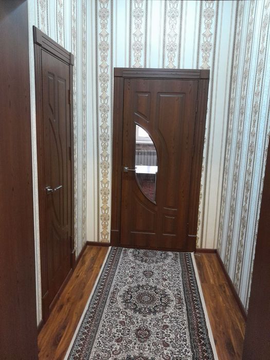 Кв Ижарага берилади.