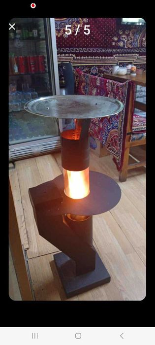 Sobe cu peleti Angro