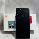 Redmi Note13 Pro 256Gb