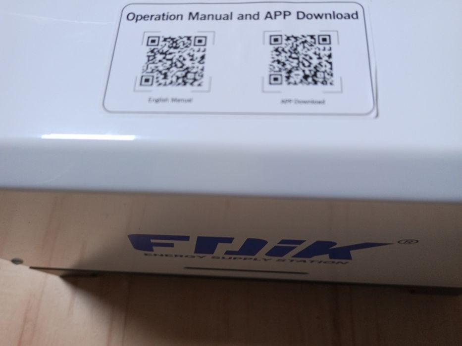 Incalzitor pe motorina sirocou 8 kw