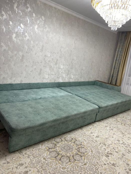диван сатылады 4 метр