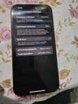 iphone15 plus 128 gb