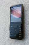 Nokia 8000 4G, втора ръка, запазен