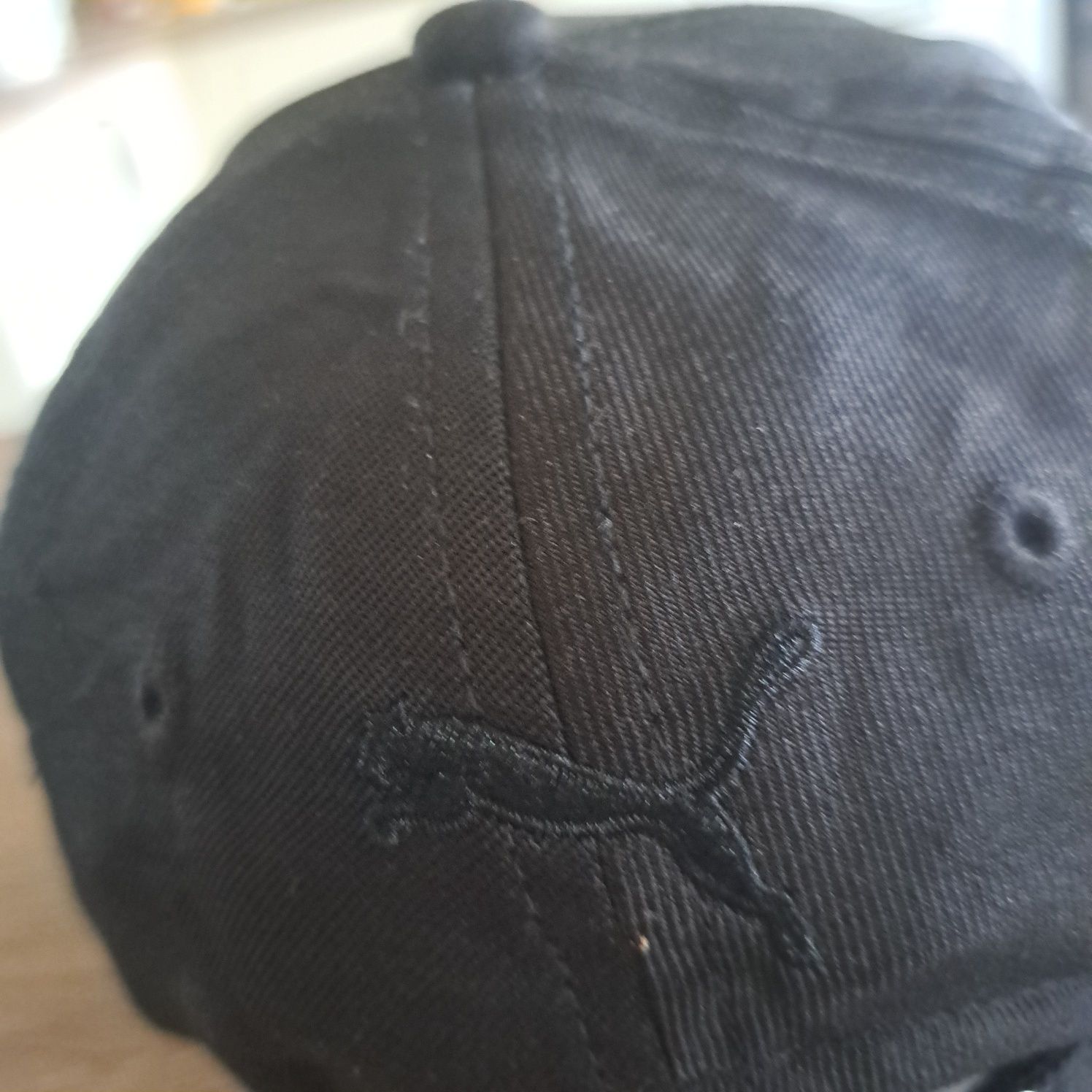 Puma Ferrari мъжка спортна шапка