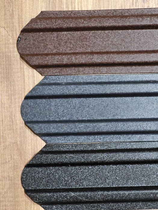 Sipca metalica !!! Discount !!!