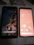 Telefoane Google Pixel 4xl 2xl 64GB
