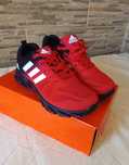 Pantofi Adidas marimea 42