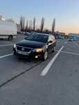 Volkswagen passat B6‼️ 2010 ‼️ EURO 5