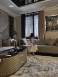 Премиум квартира с авторским ремонтом сдается в аренду Срочно!!!