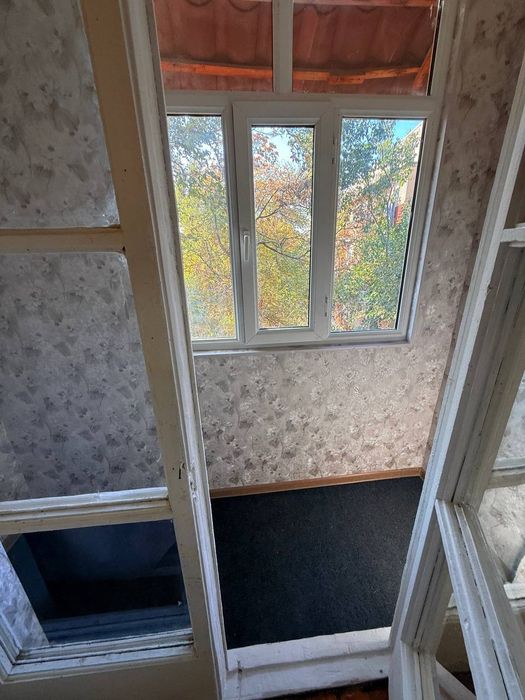 Ватан, чилонзор тумани 25квартал 1хона 4этаж 5этажли дом 34,7кв