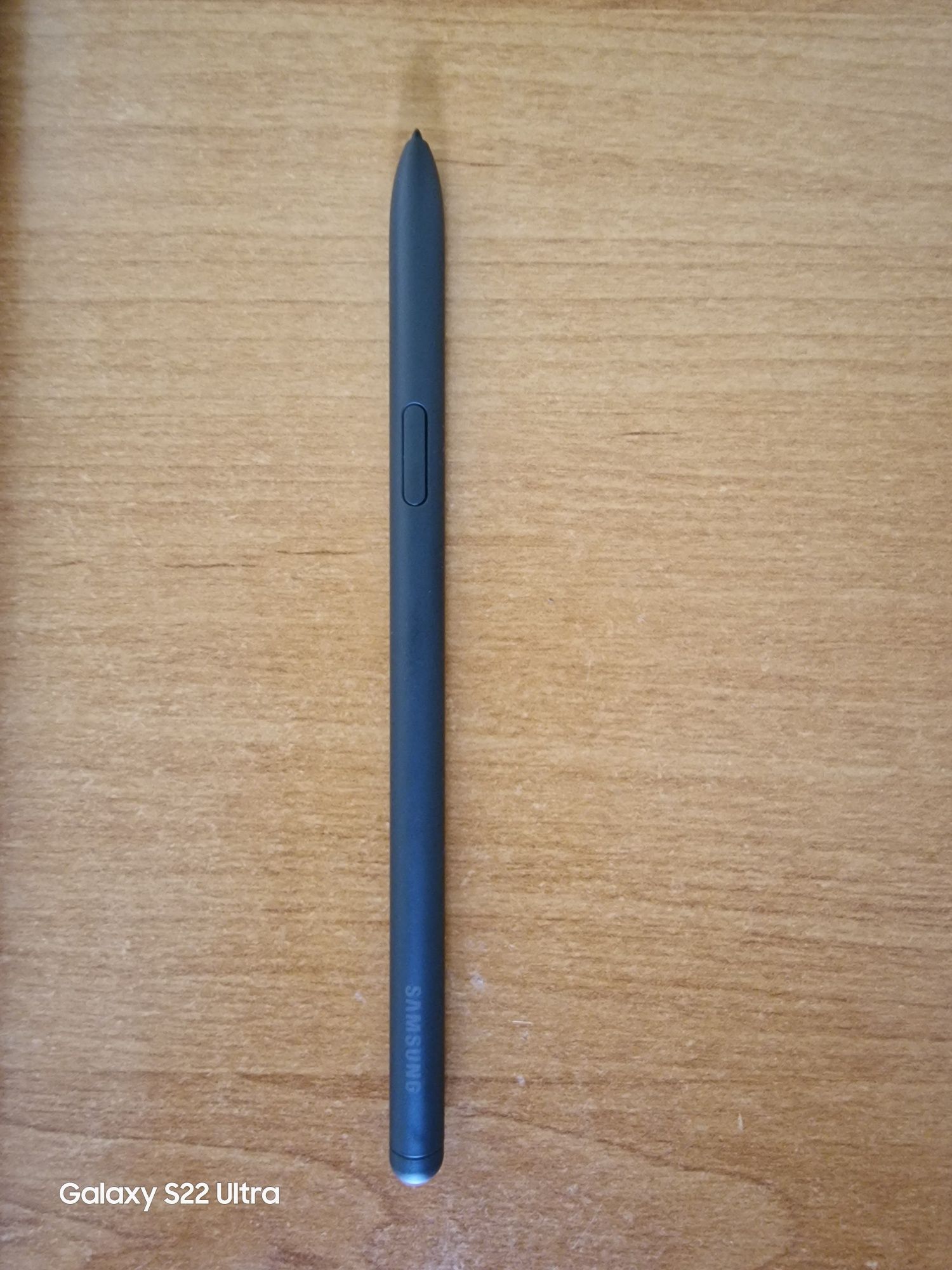 Galaxy Tab S6 Lite 2022 (SM-P613)