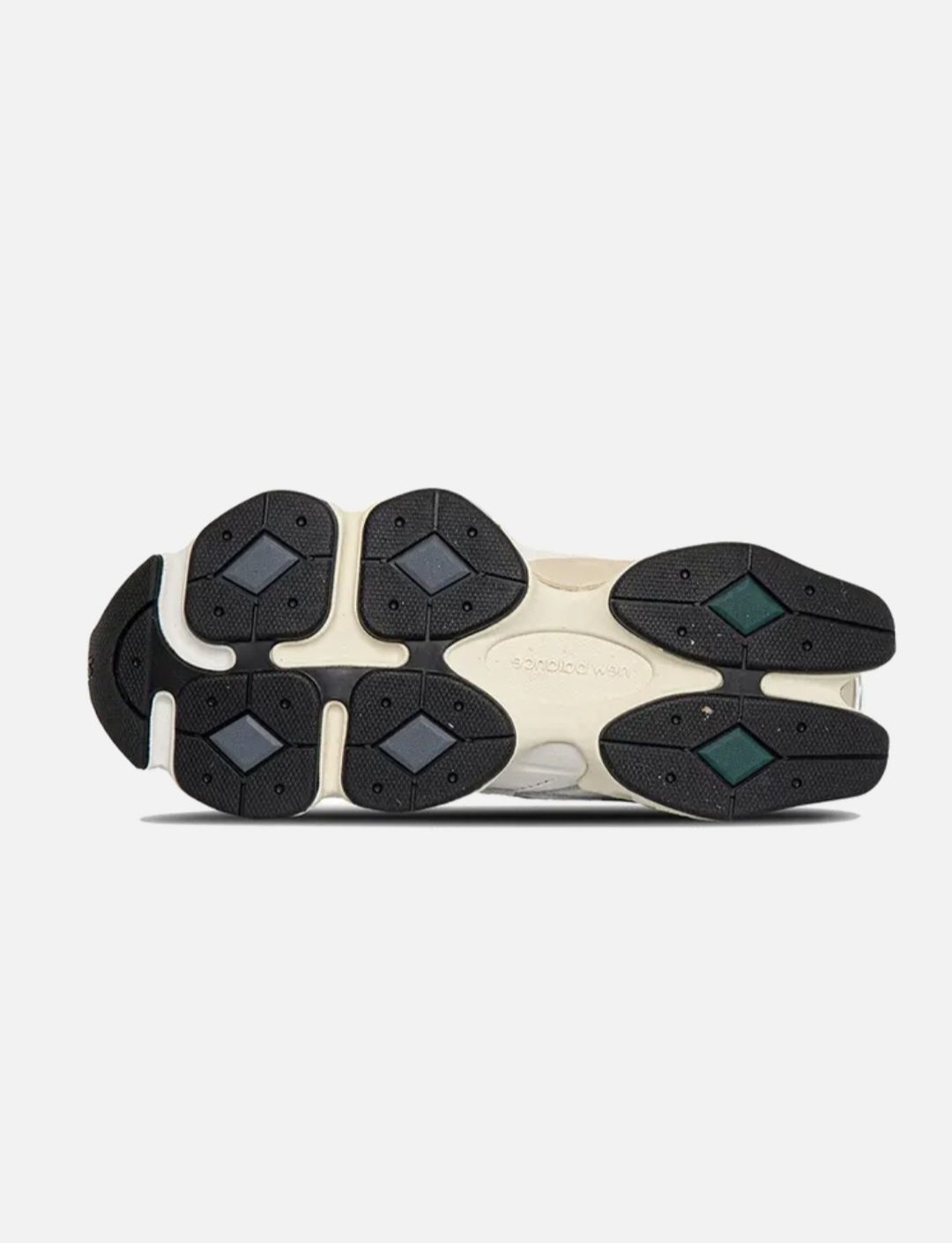 New Balance 9060 New Spruce