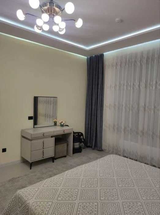 Срочно Сдается 2х  Квартира В Центре Города Ул. Тараса Шевченко  887*