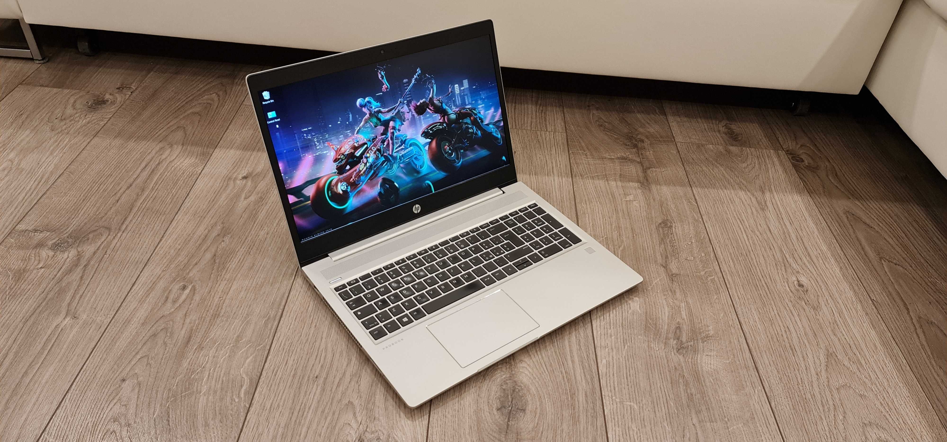 Ultrabook performant HP 15 ,intel core i7, video 4 GB nvidia, aluminiu