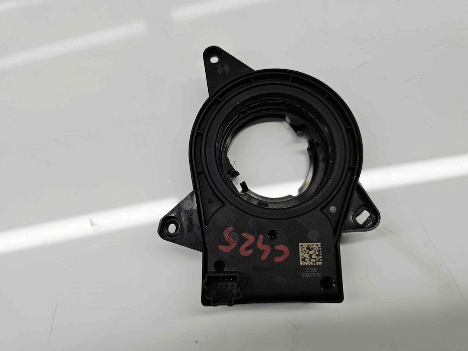 Senzor unghi volan Dacia Duster [Fabr 2010-2016] 479454698R