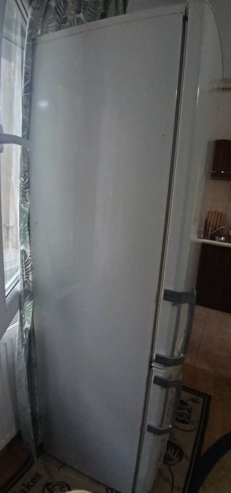 Frigider BEKO pentru căminiști! Nu oferim transport!