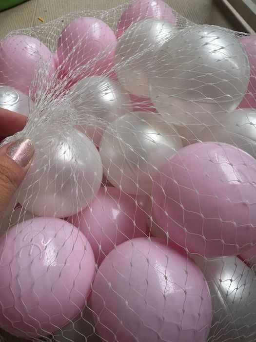 Комплект топки за басейн