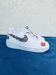 Nike dama/barbat