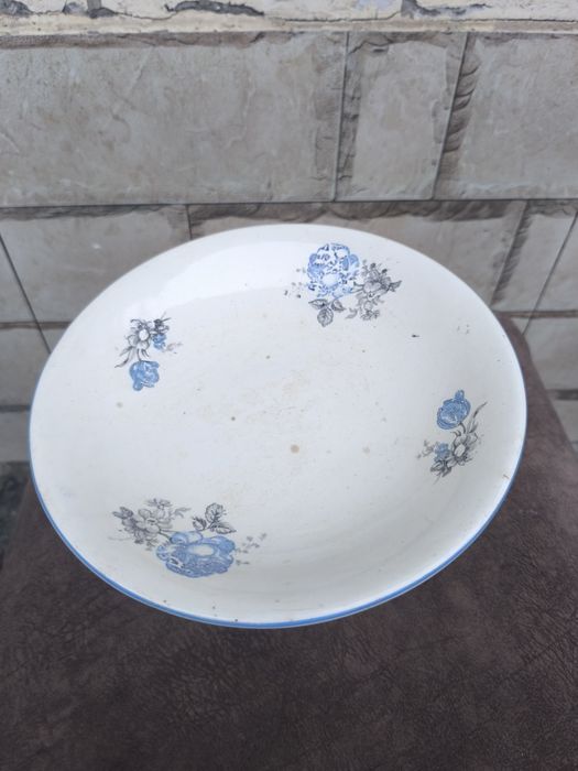 Ваза для фруктов