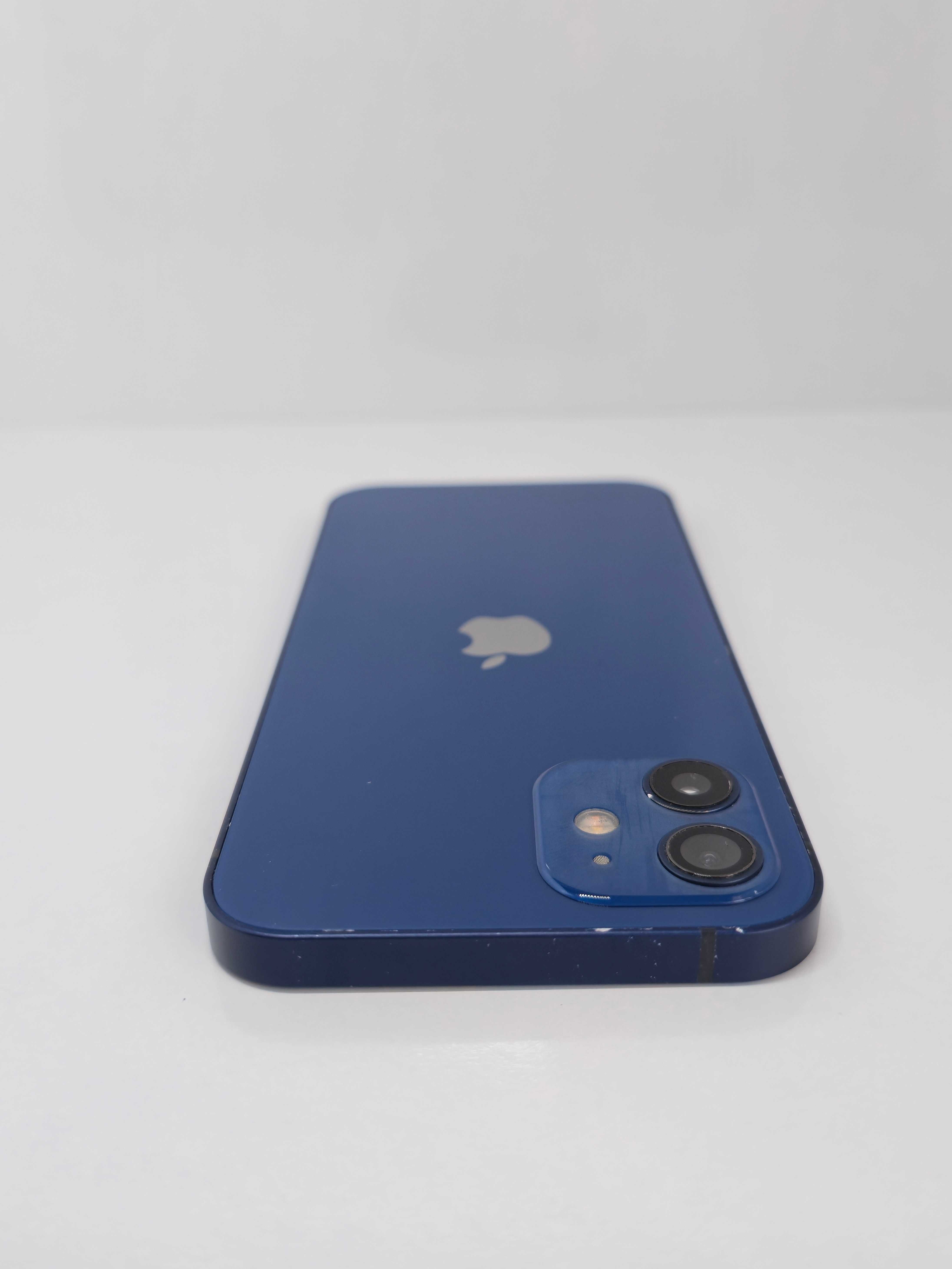 iPhone 12 64GB Blue