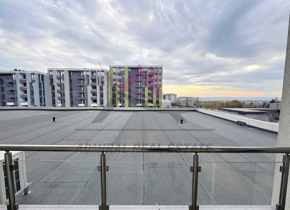 Дава се под наем Двустаен апартамент в Варна, Владислав Варненчик - 67 кв.м за 473.79 € - Снимка #5