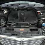 Motor Mercedes 2.2 CDI OM651924 Complet Proba