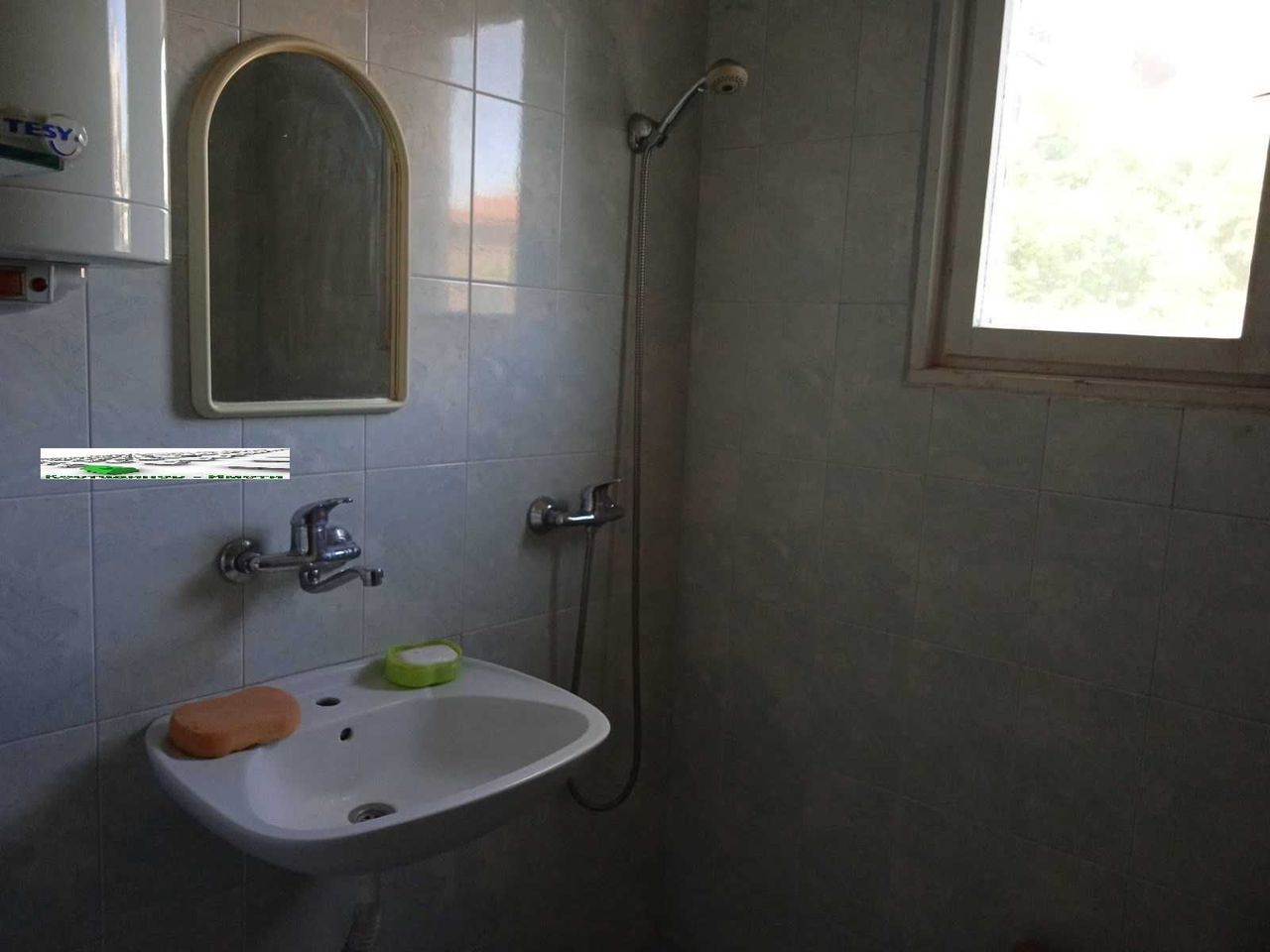 Продава се Тристаен апартамент в Пловдив, Кючук Париж - 70 кв.м за 1315 €/кв.м - Снимка #8