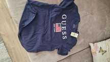 Tricou Guess marimea M