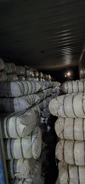 Qurilish qolqop строительные перчатка оптом